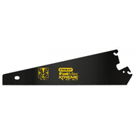 LAME SCIE INSTANTCHANGE COUPE FINE 450MM LAME SCIE INSTANTCHANGE COUPE FINE 450MM